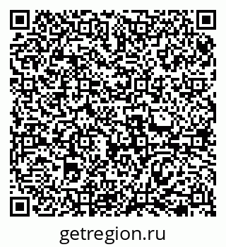 79069479227