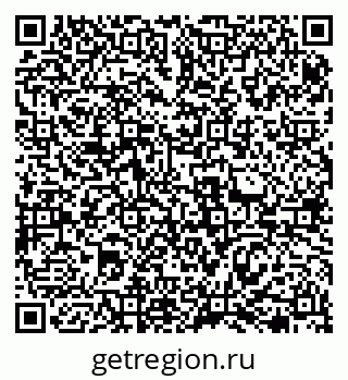 79069479228