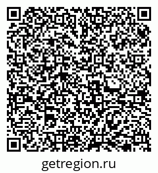 79069479234
