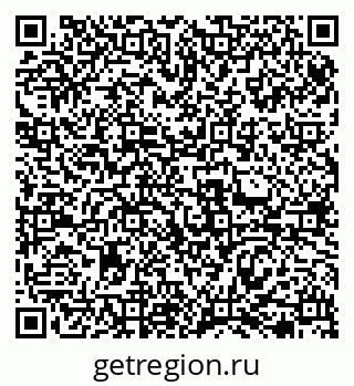 79069479235