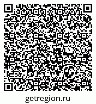 79069479236
