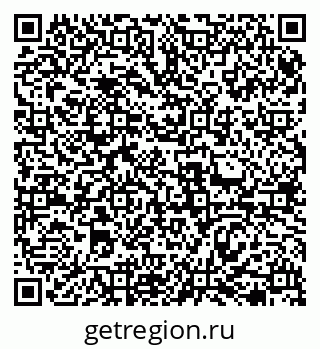 79069479237