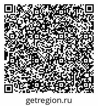 79069479240