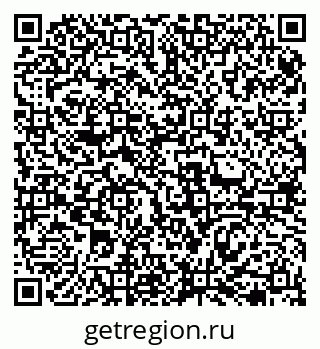79069479241
