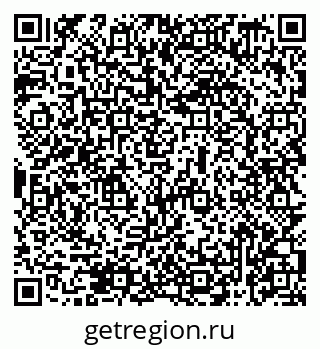 79069479242
