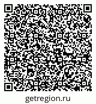79069479243
