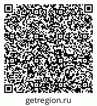 79069479244