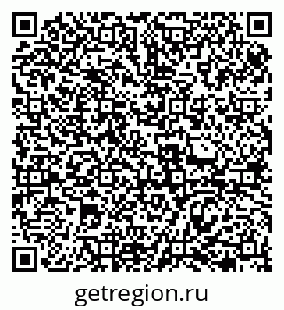 79069479245