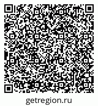 79069479246