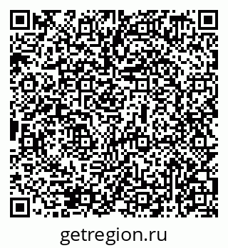 79069479248