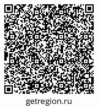 79069479249