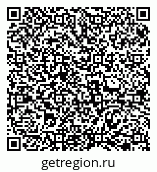 79069479251