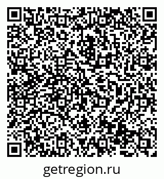 79069479252