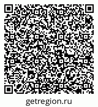 79069479258