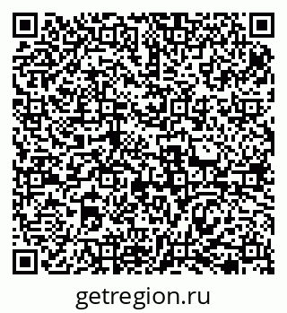 79069479259