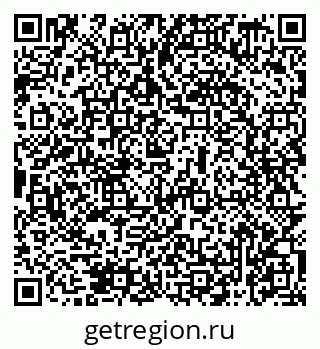 79069479260
