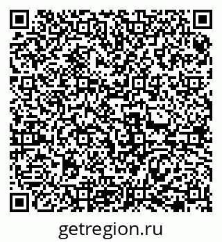 79069479262