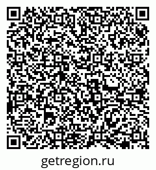 79069479264