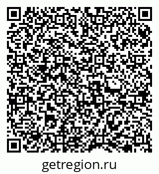 79069479266