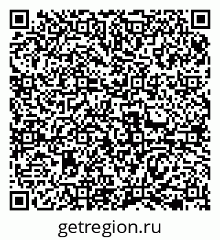 79069479267