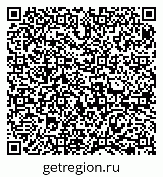 79069479268