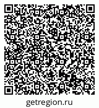 79069479269