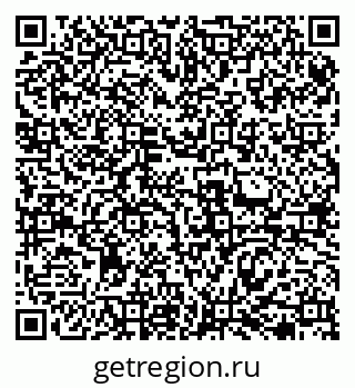 79069479271
