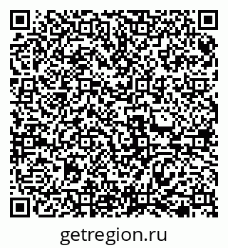 79069479272