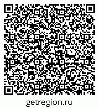 79069479273