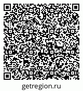 79069479275