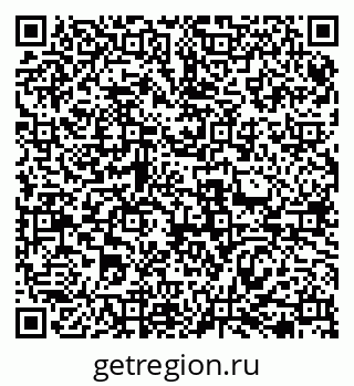 79069479276