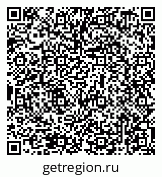 79069479277
