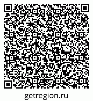 79069479278