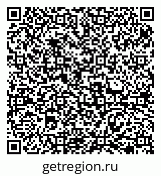 79069479279