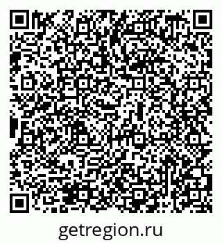 79069479280