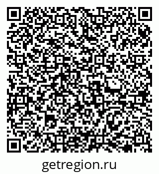 79069479281