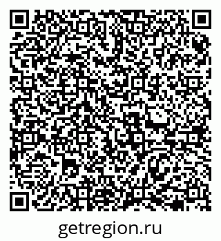 79069479282