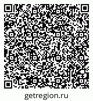 79069479283
