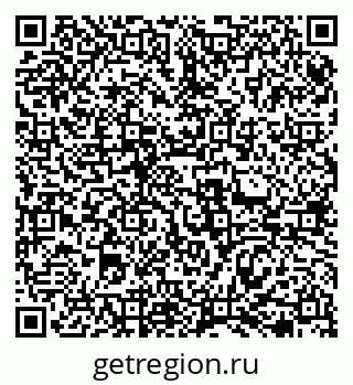79069479284