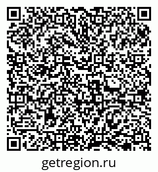 79069479285
