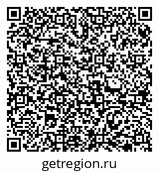 79069479286