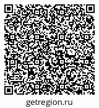 79069479287