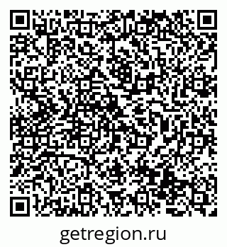 79069479288