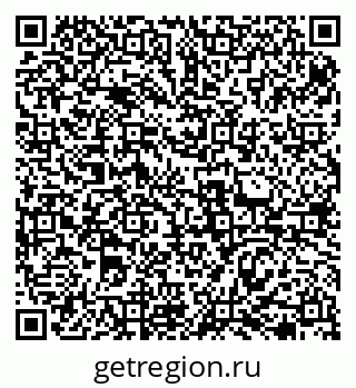 79069479289