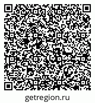 79069479291