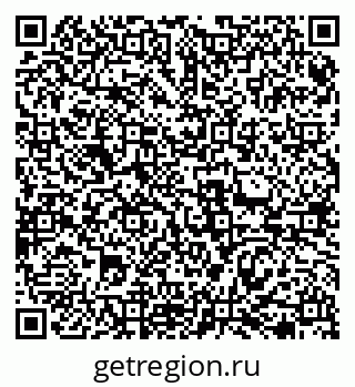 79069479292