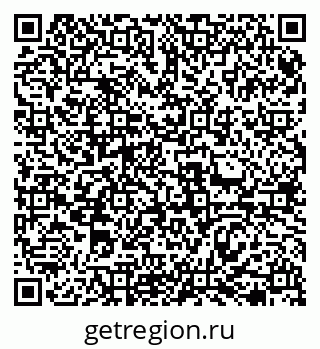 79069479293