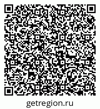 79069479294