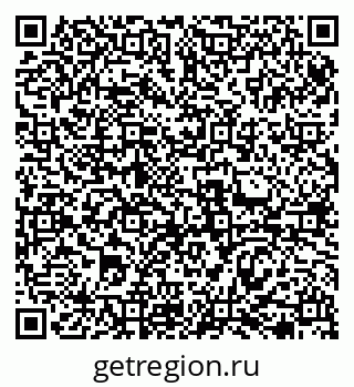 79069479295