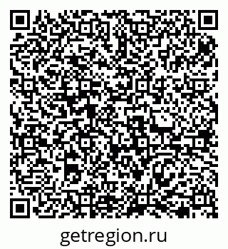 79069479299